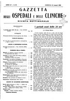 giornale/UM10002936/1934/V.55.1/00000697