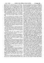 giornale/UM10002936/1934/V.55.1/00000698