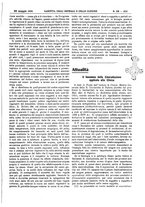 giornale/UM10002936/1934/V.55.1/00000699