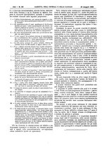 giornale/UM10002936/1934/V.55.1/00000700
