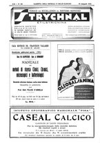 giornale/UM10002936/1934/V.55.1/00000702