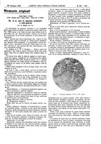 giornale/UM10002936/1934/V.55.1/00000703