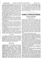 giornale/UM10002936/1934/V.55.1/00000705