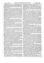 giornale/UM10002936/1934/V.55.1/00000706