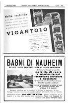 giornale/UM10002936/1934/V.55.1/00000707
