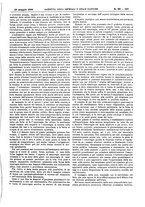giornale/UM10002936/1934/V.55.1/00000709
