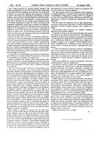 giornale/UM10002936/1934/V.55.1/00000710