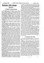 giornale/UM10002936/1934/V.55.1/00000711