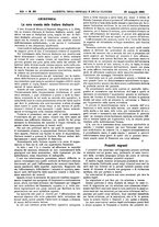 giornale/UM10002936/1934/V.55.1/00000712