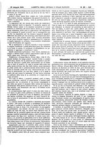 giornale/UM10002936/1934/V.55.1/00000713