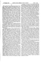 giornale/UM10002936/1934/V.55.1/00000715
