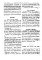 giornale/UM10002936/1934/V.55.1/00000716