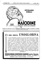 giornale/UM10002936/1934/V.55.1/00000717
