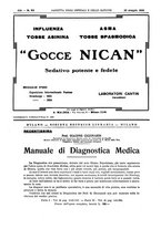 giornale/UM10002936/1934/V.55.1/00000718