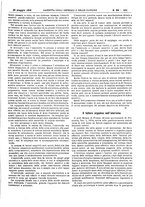 giornale/UM10002936/1934/V.55.1/00000719