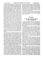 giornale/UM10002936/1934/V.55.1/00000720