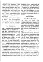 giornale/UM10002936/1934/V.55.1/00000721