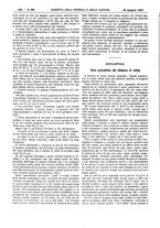 giornale/UM10002936/1934/V.55.1/00000722