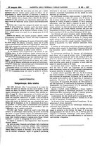 giornale/UM10002936/1934/V.55.1/00000725