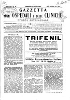 giornale/UM10002936/1934/V.55.1/00000731