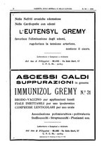 giornale/UM10002936/1934/V.55.1/00000732