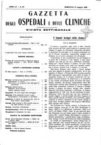 giornale/UM10002936/1934/V.55.1/00000733