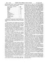 giornale/UM10002936/1934/V.55.1/00000734