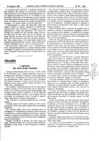 giornale/UM10002936/1934/V.55.1/00000735