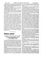 giornale/UM10002936/1934/V.55.1/00000736