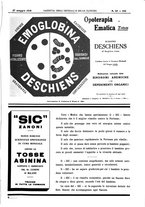 giornale/UM10002936/1934/V.55.1/00000737