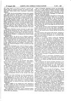 giornale/UM10002936/1934/V.55.1/00000739