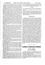 giornale/UM10002936/1934/V.55.1/00000741