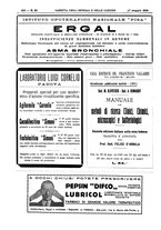 giornale/UM10002936/1934/V.55.1/00000744