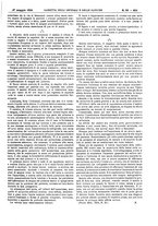 giornale/UM10002936/1934/V.55.1/00000745