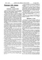 giornale/UM10002936/1934/V.55.1/00000746