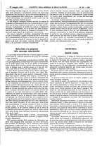 giornale/UM10002936/1934/V.55.1/00000747