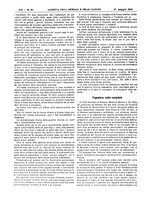 giornale/UM10002936/1934/V.55.1/00000748