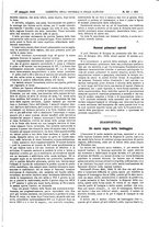 giornale/UM10002936/1934/V.55.1/00000749