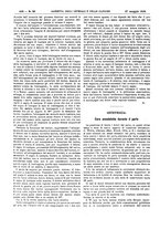 giornale/UM10002936/1934/V.55.1/00000750