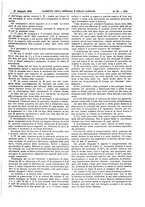 giornale/UM10002936/1934/V.55.1/00000751