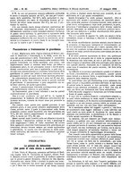 giornale/UM10002936/1934/V.55.1/00000752