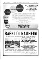 giornale/UM10002936/1934/V.55.1/00000753