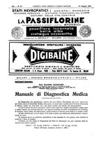 giornale/UM10002936/1934/V.55.1/00000754