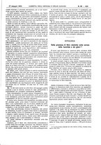 giornale/UM10002936/1934/V.55.1/00000755