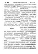 giornale/UM10002936/1934/V.55.1/00000756