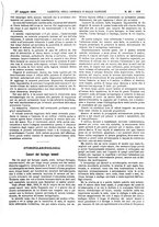 giornale/UM10002936/1934/V.55.1/00000757