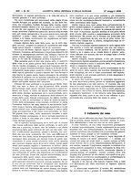 giornale/UM10002936/1934/V.55.1/00000758