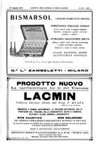 giornale/UM10002936/1934/V.55.1/00000759