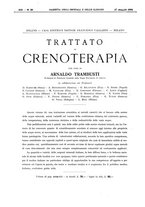 giornale/UM10002936/1934/V.55.1/00000760