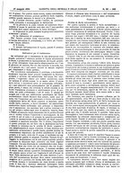 giornale/UM10002936/1934/V.55.1/00000761